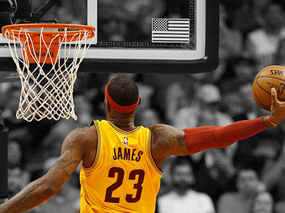55直播nba火箭_55直播nba火箭在线高清直播_55直播nba火箭观看无插件_绿茵直播