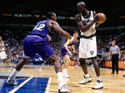 55直播nba在线观看_55直播nba在线观看在线高清直播_55直播nba在线观看观看无插件_绿茵直播