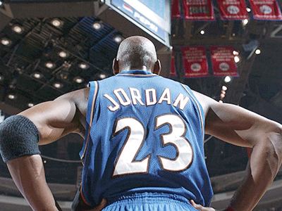 nba直播55在线直播_nba直播55在线直播在线高清直播_nba直播55在线直播观看无插件_绿茵直播