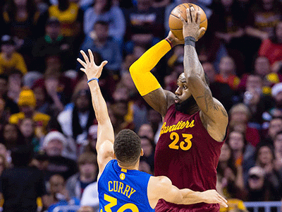 178直播nba免费观看_178直播nba免费观看在线高清直播_178直播nba免费观看观看无插件_绿茵直播
