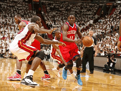 178 nba免费直播_178 nba免费直播在线高清直播_178 nba免费直播观看无插件_绿茵直播