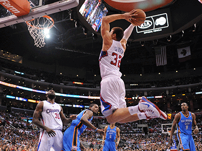 178篮球nba比赛直播_178篮球nba比赛直播在线高清直播_178篮球nba比赛直播观看无插件_绿茵直播