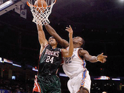178体育nba直播_178体育nba直播在线高清直播_178体育nba直播观看无插件_绿茵直播