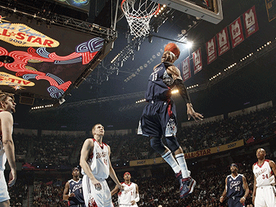178nba在线直播_178nba在线直播在线高清直播_178nba在线直播观看无插件_绿茵直播