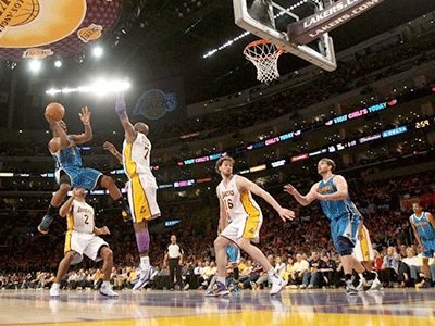 nba直播178在线直播_nba直播178在线直播在线高清直播_nba直播178在线直播观看无插件_绿茵直播