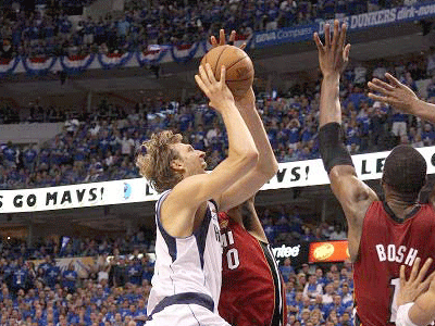 新雨燕nba直播_新雨燕nba直播在线高清直播_新雨燕nba直播观看无插件_绿茵直播