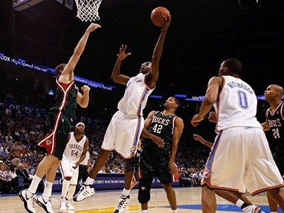 nba在线直播免费观看雨燕直播_nba在线直播免费观看雨燕直播在线高清直播_nba在线直播免费观看雨燕直播观看无插件_绿茵直播