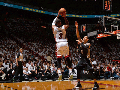nba雨燕在线直播观看直播_nba雨燕在线直播观看直播在线高清直播_nba雨燕在线直播观看直播观看无插件_绿茵直播