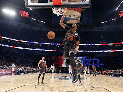 jrkan2023nba_jrkan2023nba在线高清直播_jrkan2023nba观看无插件_绿茵直播