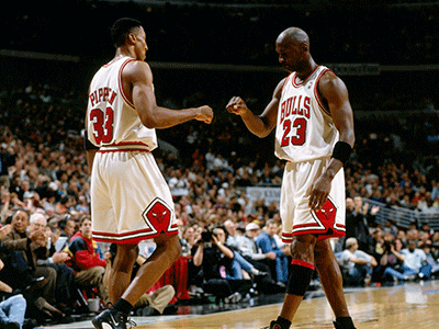 零点8直播通nba直播_零点8直播通nba直播在线高清直播_零点8直播通nba直播观看无插件_绿茵直播