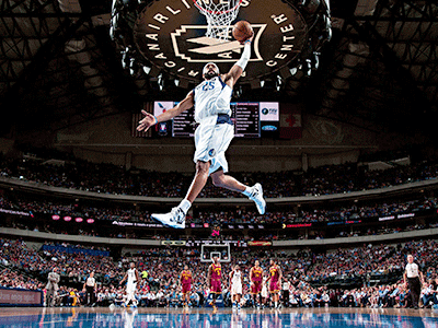 零点吧nba直播间_零点吧nba直播间在线高清直播_零点吧nba直播间观看无插件_绿茵直播