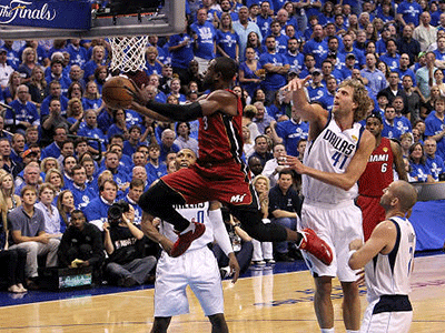 天天体育nba_天天体育nba在线高清直播_天天体育nba观看无插件_绿茵直播