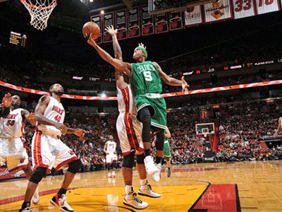 天天体育nba直播_天天体育nba直播在线高清直播_天天体育nba直播观看无插件_绿茵直播