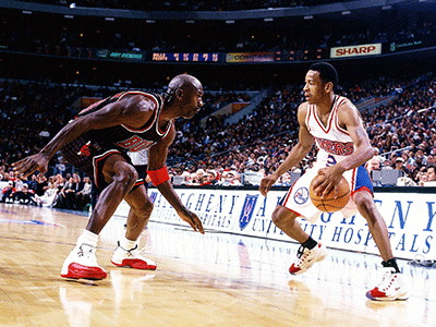 88看球nba直播视频在线直播_88看球nba直播视频在线直播在线高清直播_88看球nba直播视频在线直播观看无插件_绿茵直播