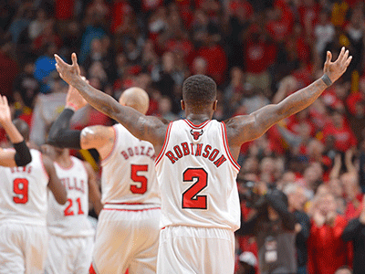 零点吧nba直播_零点吧nba直播在线高清直播_零点吧nba直播观看无插件_绿茵直播