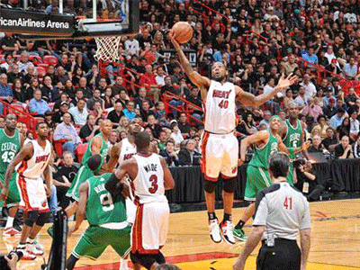 黑白体育nba在线直播_黑白体育nba在线直播在线高清直播_黑白体育nba在线直播观看无插件_绿茵直播
