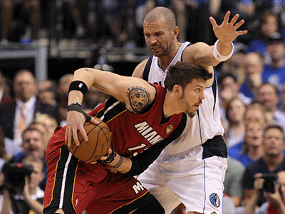 柠檬直播nba_柠檬直播nba在线高清直播_柠檬直播nba观看无插件_绿茵直播