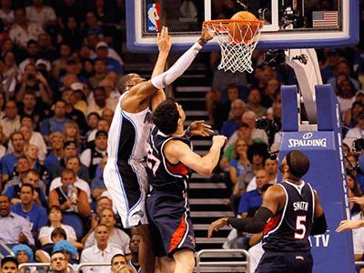 零点直播吧nba_零点直播吧nba在线高清直播_零点直播吧nba观看无插件_绿茵直播