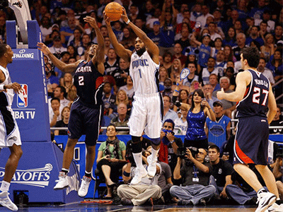 就要直播NBA_就要直播NBA在线高清直播_就要直播NBA观看无插件_绿茵直播