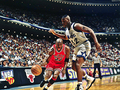 88nba免费直播高清观看_88nba免费直播高清观看在线高清直播_88nba免费直播高清观看观看无插件_绿茵直播