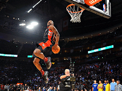 925tv体育直播NBA_925tv体育直播NBA在线高清直播_925tv体育直播NBA观看无插件_绿茵直播