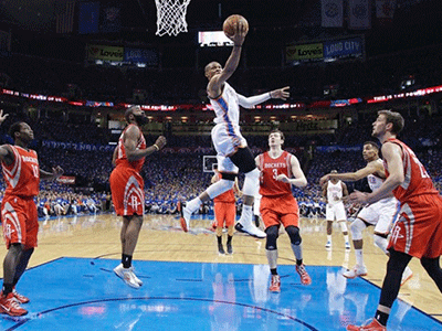 九球NBA直播免费体育直播_九球NBA直播免费体育直播在线高清直播_九球NBA直播免费体育直播观看无插件_绿茵直播