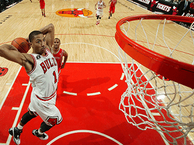 nba百视直播观看_nba百视直播观看在线高清直播_nba百视直播观看观看无插件_绿茵直播